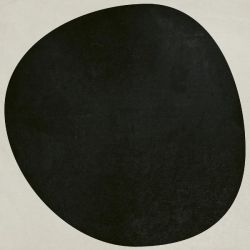4100533 Drop Black 15x15