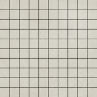 4100534 Grid Black 15x15