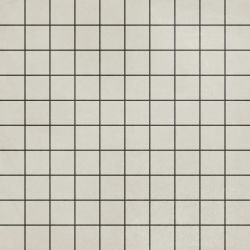 4100534 Grid Black 15x15