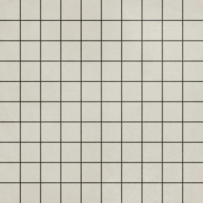 4100534 Grid Black 15x15