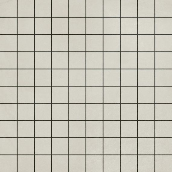 4100534 Grid Black 15x15