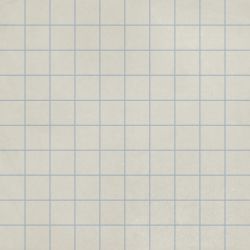 4100538 Grid Blue 15x15