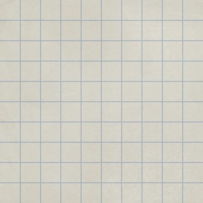4100538 Grid Blue 15x15