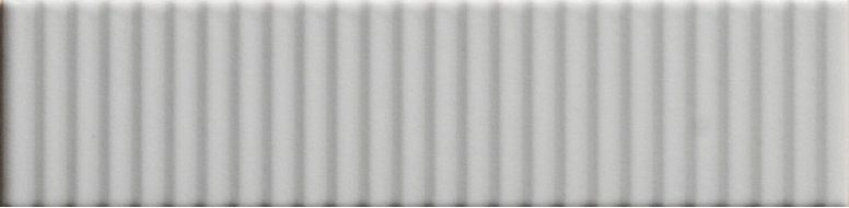 4100602 Strip Bianco 5x20