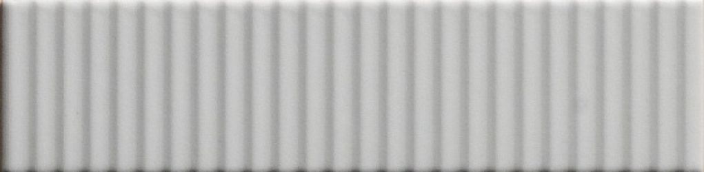 4100602 Strip Bianco 5x20