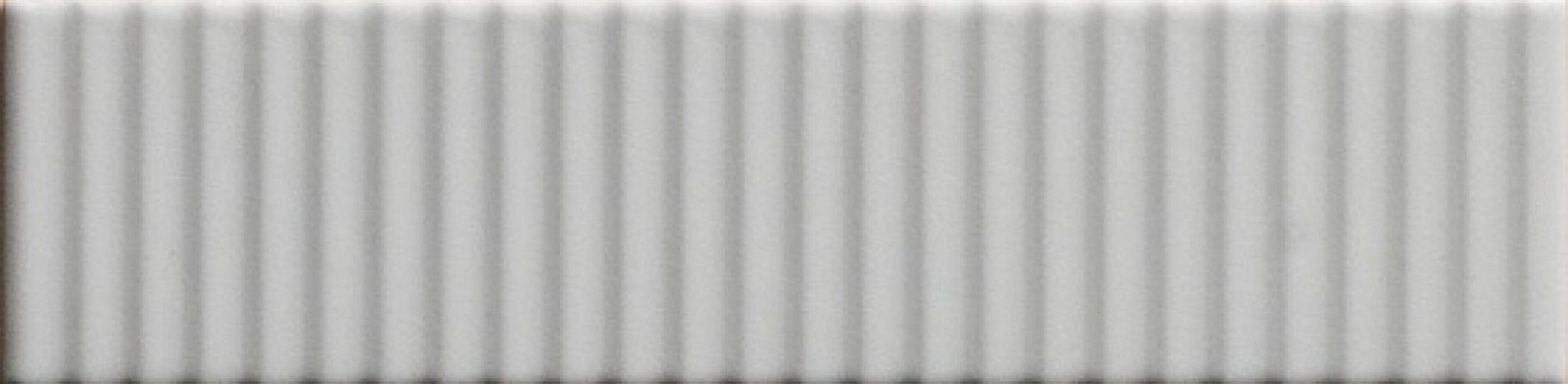 4100602 Strip Bianco 5x20