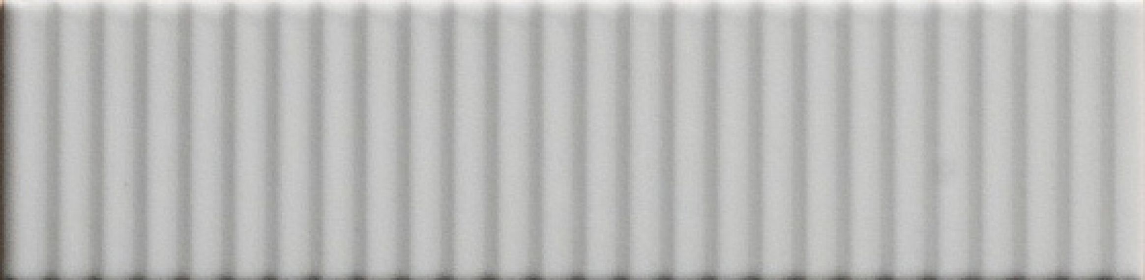 4100602 Strip Bianco 5x20