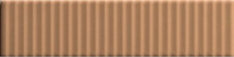 4100603 Strip Terra 5x20