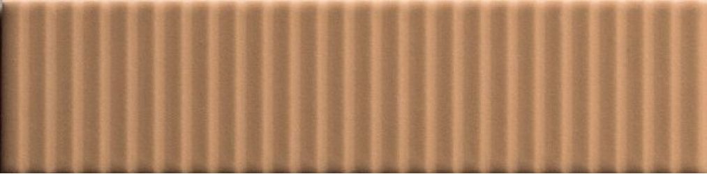 4100603 Strip Terra 5x20