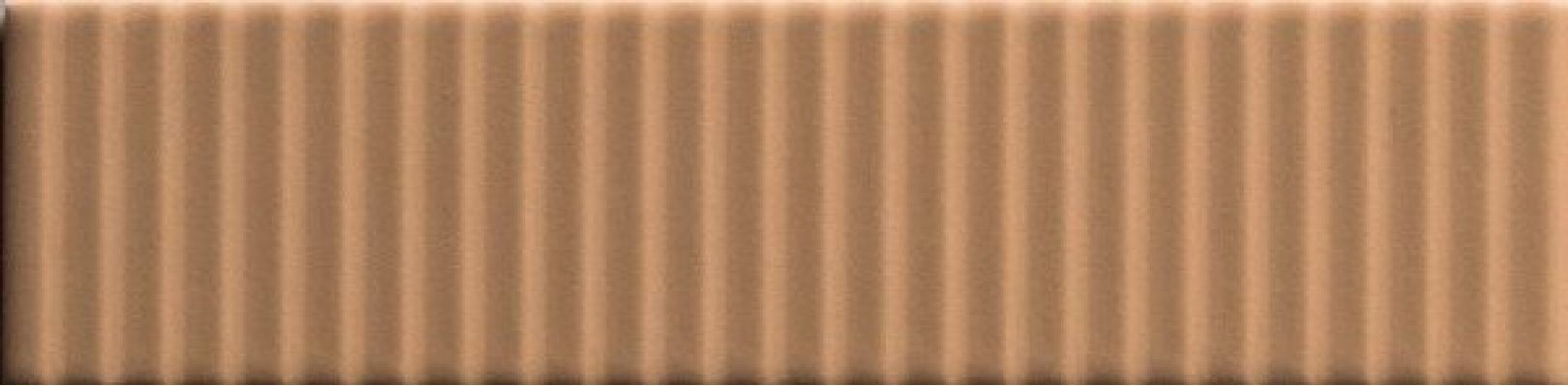 4100603 Strip Terra 5x20