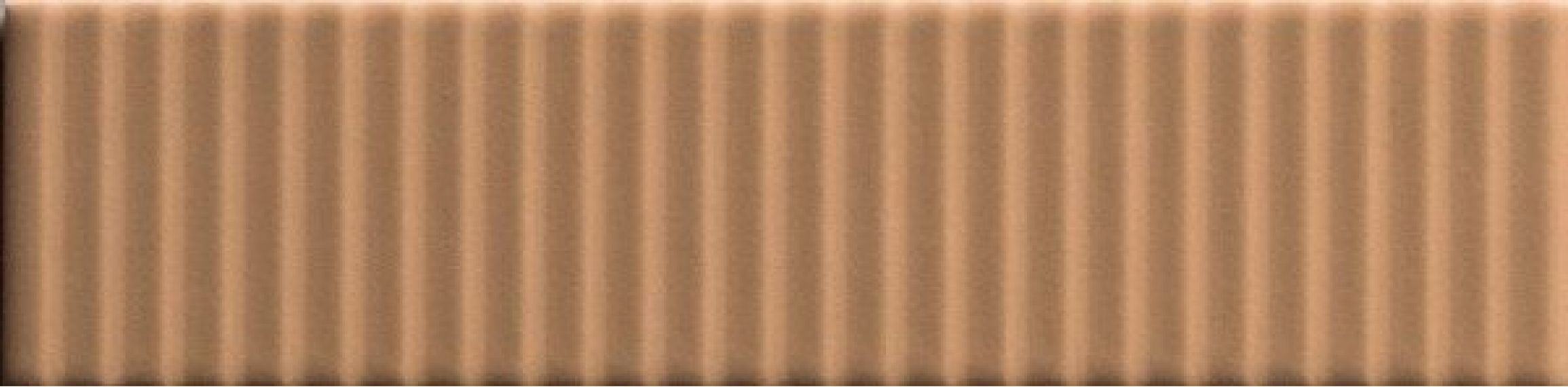 4100603 Strip Terra 5x20