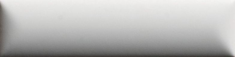 4100606 Biscuit Dune Bianco 5x20