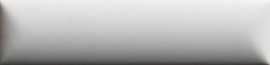 4100606 Biscuit Dune Bianco 5x20
