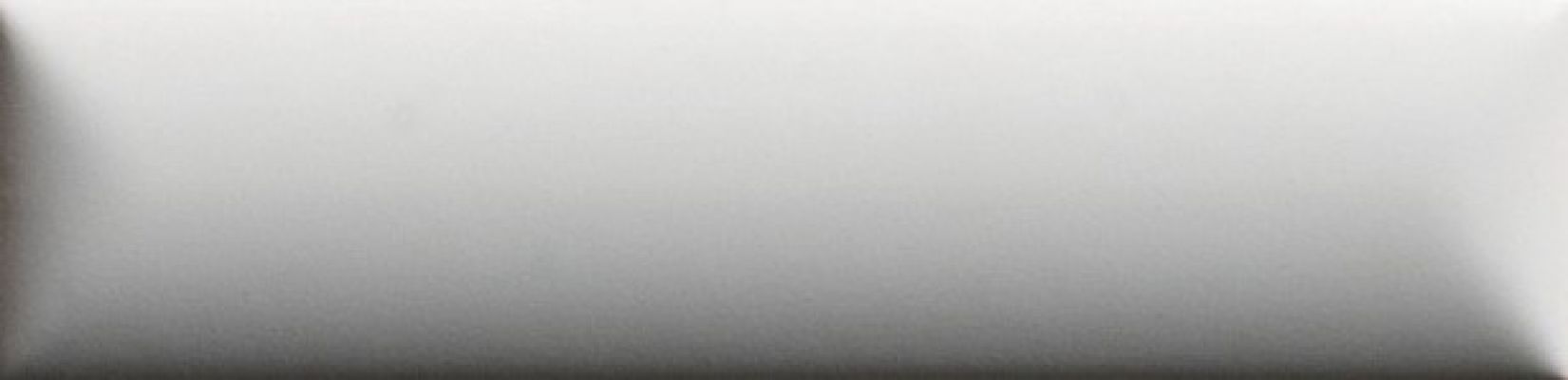 4100606 Biscuit Dune Bianco 5x20