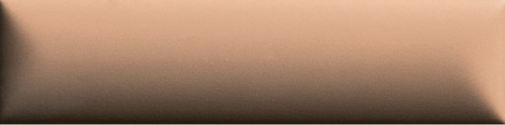 4100607 Biscuit Dune Terra 5x20