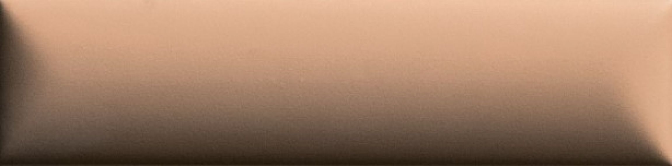 4100607 Biscuit Dune Terra 5x20