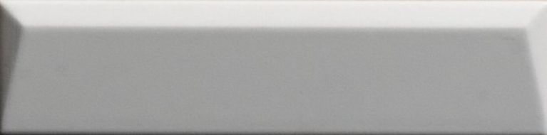 4100608 Biscuit Peak Bianco 5x20