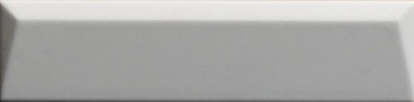 4100608 Biscuit Peak Bianco 5x20