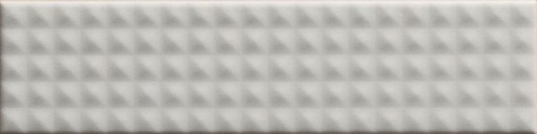 4100610 Stud Bianco 5x20