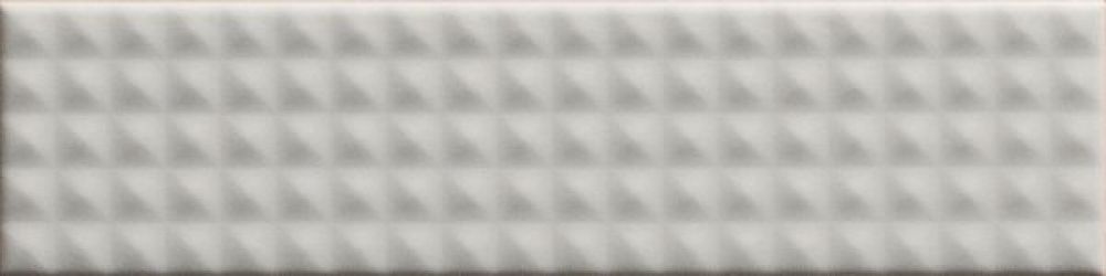 4100610 Stud Bianco 5x20