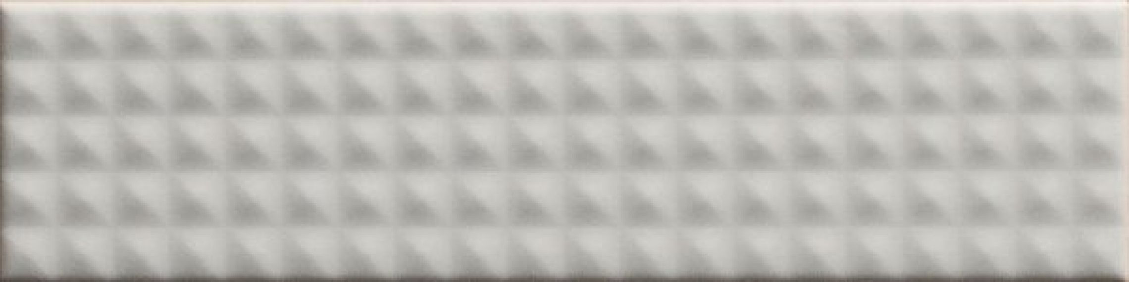 4100610 Stud Bianco 5x20