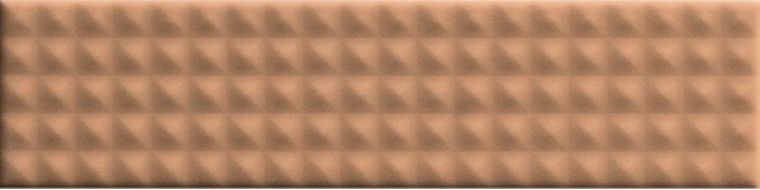 4100611 Stud Terra 5x20