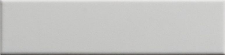 4100612 Biscuit Plain Bianco 5x20