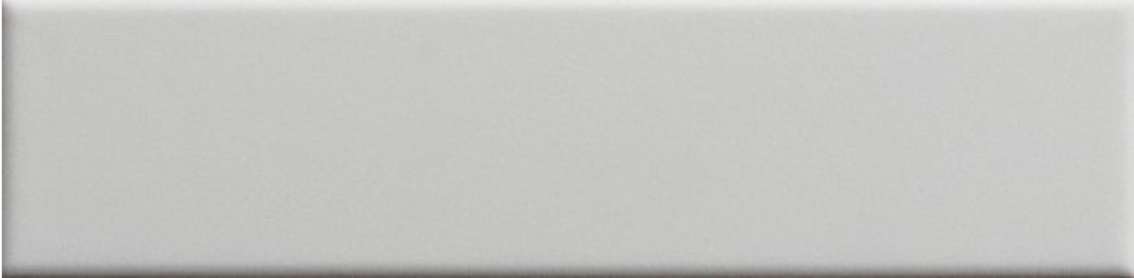 4100612 Biscuit Plain Bianco 5x20