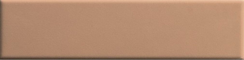 4100613 Biscuit Plain Terra 5x20