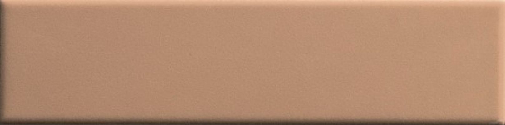 4100613 Biscuit Plain Terra 5x20