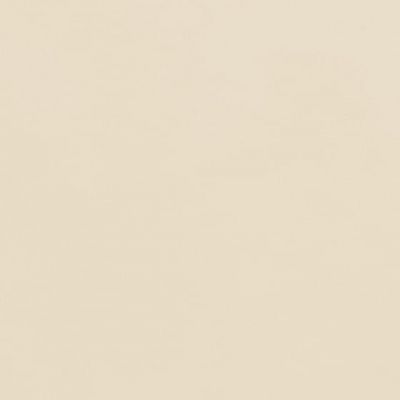 4100632 Sunday Sabbia 20x20