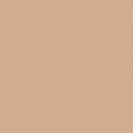 4100633 Sunday Terra 20x20
