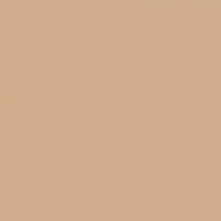 4100633 Sunday Terra 20x20