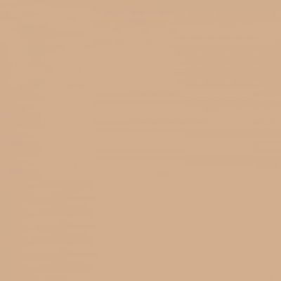 4100633 Sunday Terra 20x20