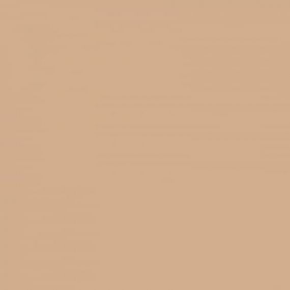 4100633 Sunday Terra 20x20