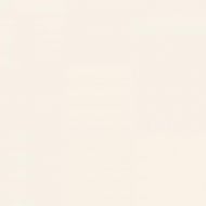 4100654 Sunday Gesso 20x20
