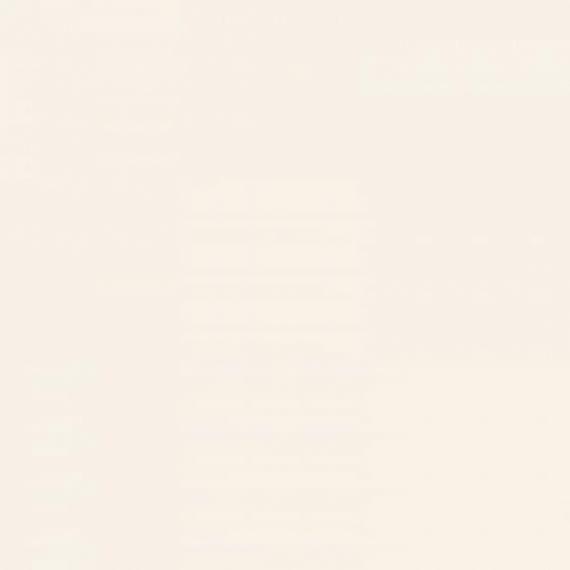 4100654 Sunday Gesso 20x20