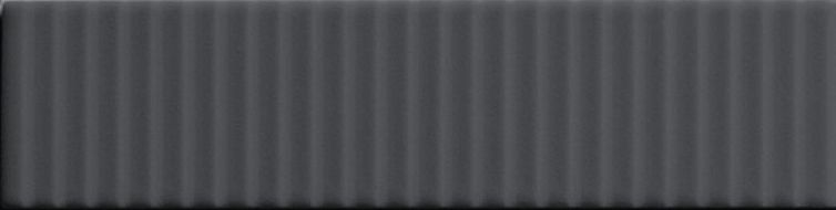 4100680 Strip Notte 5x20