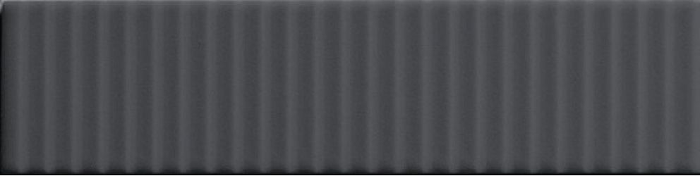 4100680 Strip Notte 5x20