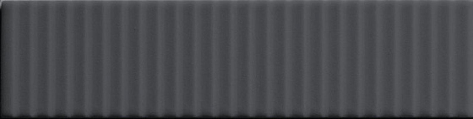 4100680 Strip Notte 5x20