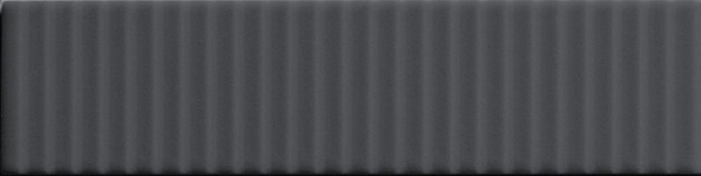 4100680 Strip Notte 5x20