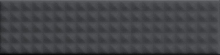 4100681 Stud Notte 5x20