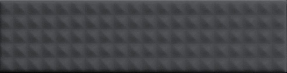 4100681 Stud Notte 5x20