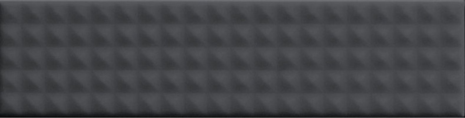 4100681 Stud Notte 5x20