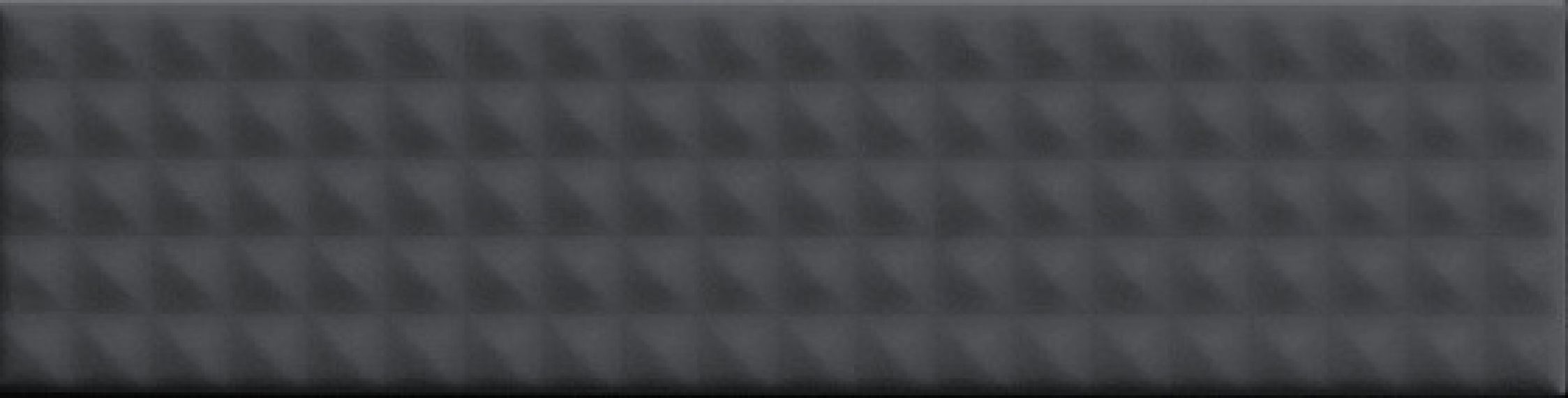 4100681 Stud Notte 5x20