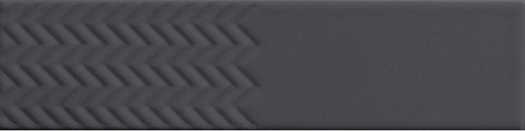 4100682 Biscuit Waves Notte 5x20