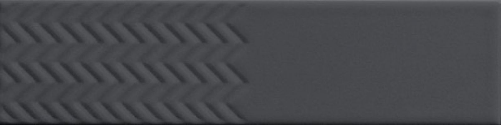 4100682 Biscuit Waves Notte 5x20
