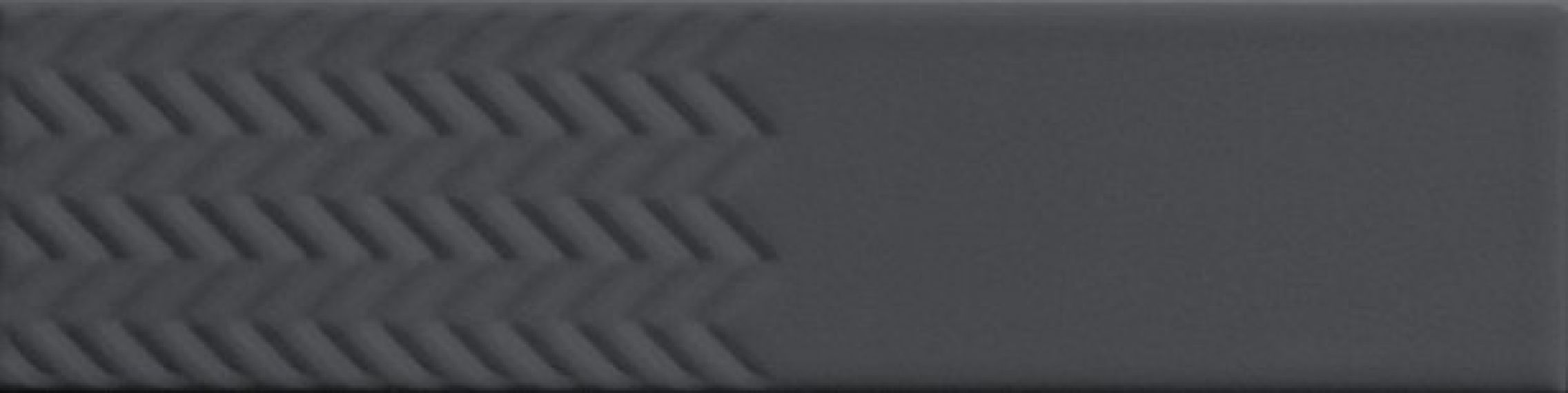 4100682 Biscuit Waves Notte 5x20