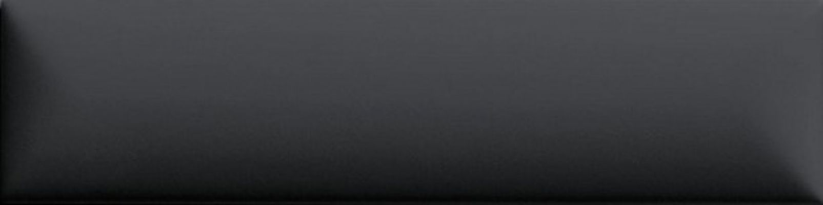 4100684 Biscuit Dune Notte 5x20