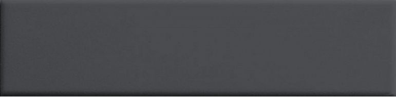4100685 Biscuit Plain Notte 5x20